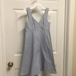 Beautiful dress that is stylish